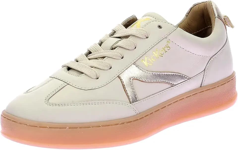Kickers Damen Kick Justway Sneaker