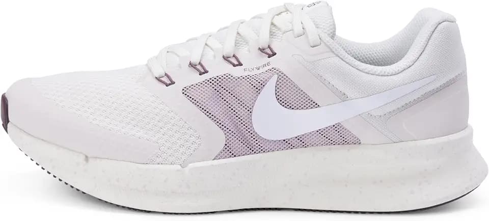 Nike Women's Run Swift 3 Road Running Shoes