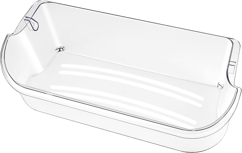 241505501 FGHC2331PFAA FFSC2323TS0 LGHK2336TF6 Refrigerator Door Shelf Bin