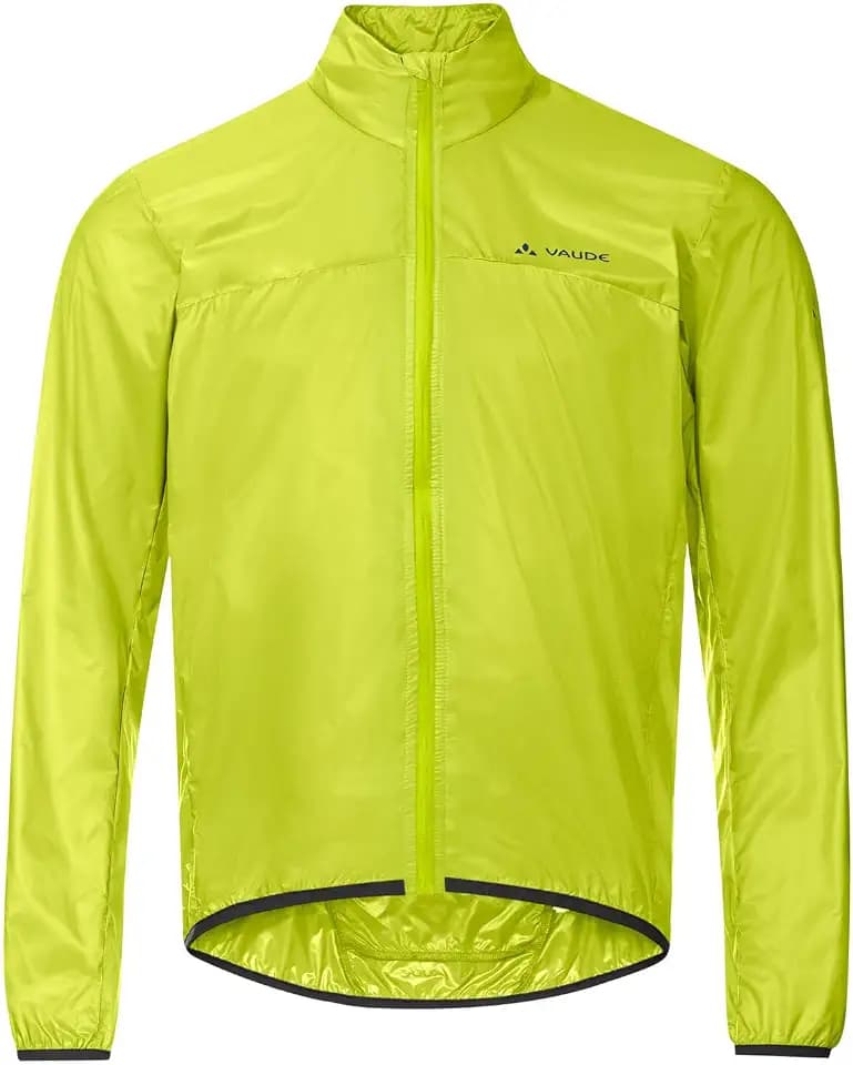 VAUDE Jacken Men's Matera Air Jacket