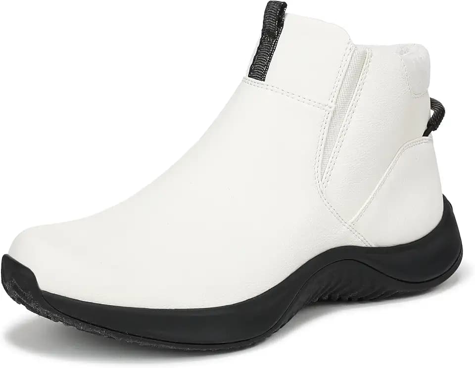 Ryka Women's Embrace