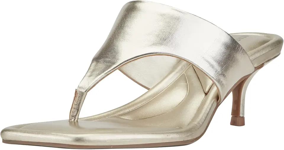Marc Fisher womens Yael