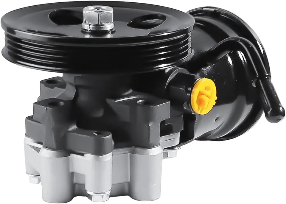 21-5228 Power Steering Pump for Toyota Tacoma 1996-2001
