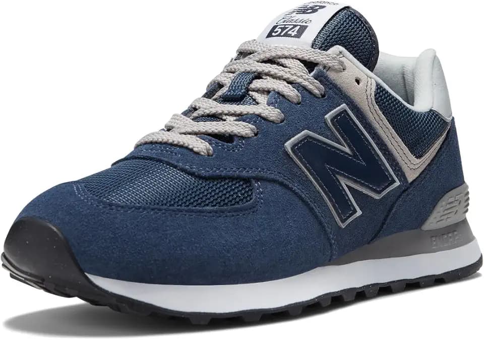 New Balance 574 Unisex Shoes