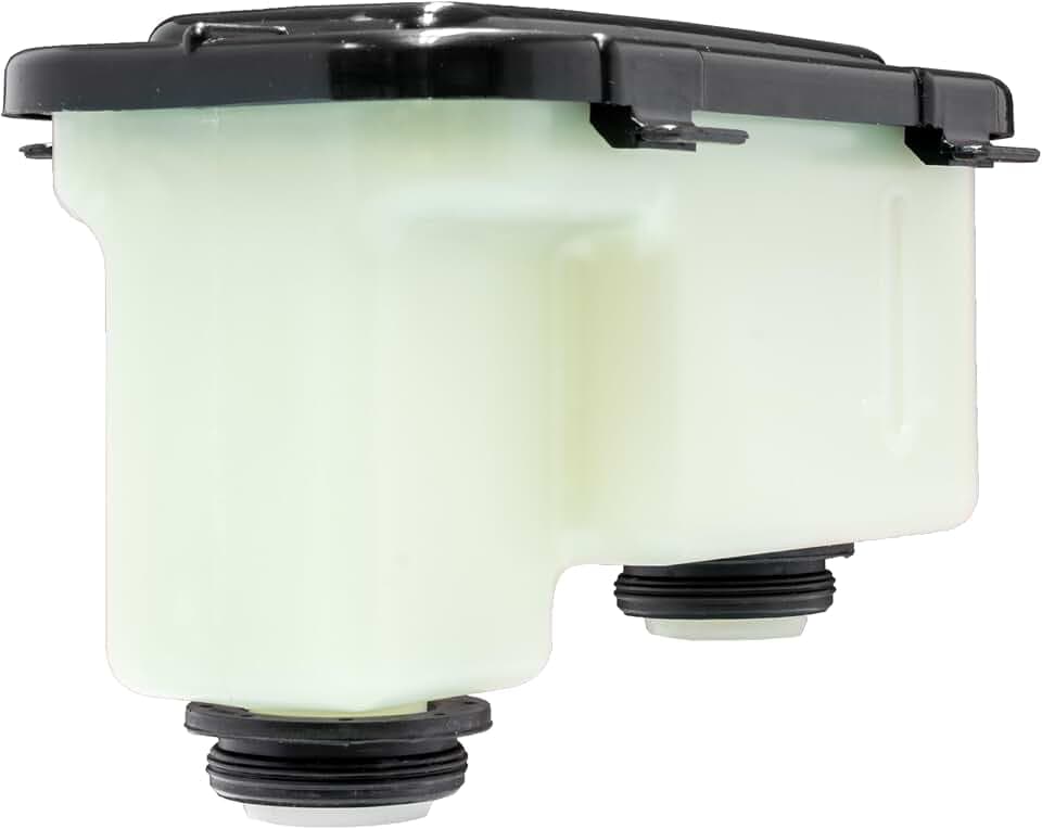 QUALITY-BUILT Brake Master Cylinder Reservoir for 88-00 Chevrolet, R25536