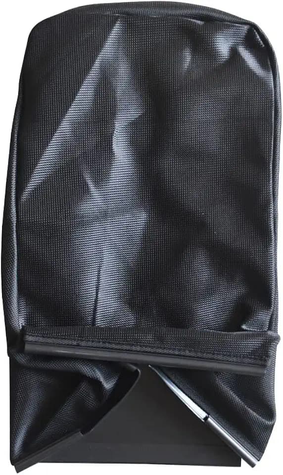 581002112 Lawn Mower Grass Bag for Husqvarna 5521P 5521L - Without Frame
