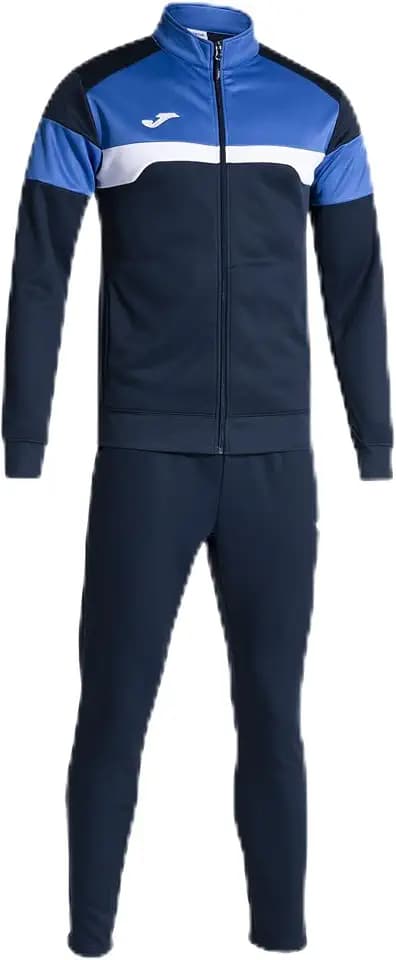 Joma Herren Danubio Trainingsanzug (1er Pack)