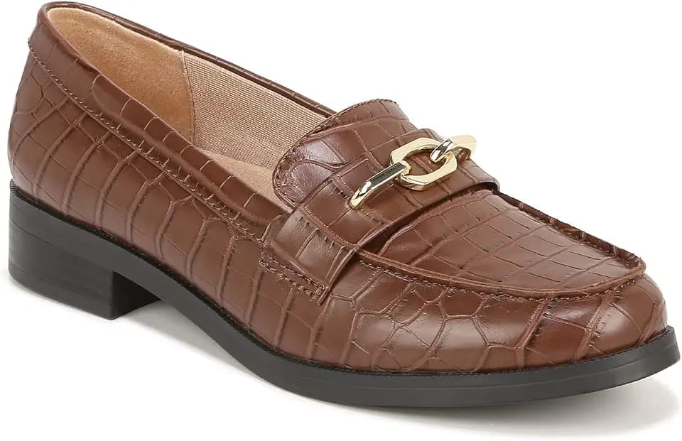 LifeStride Women's, Sonoma Loafer