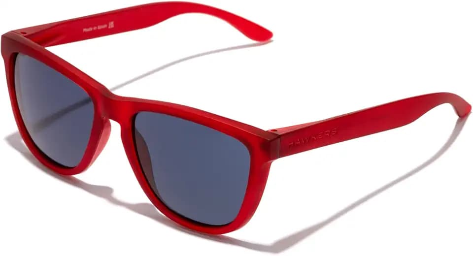 HAWKERS Herren One Sonnenbrille (1er Pack)