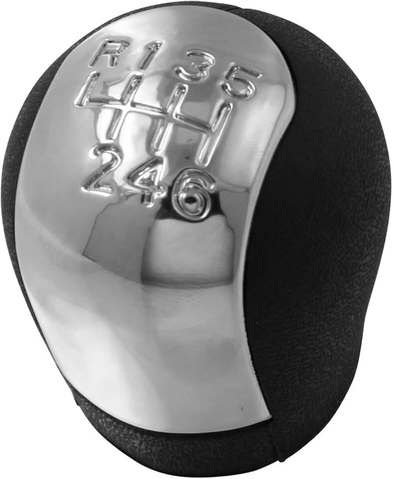 SCHALTKNAUF SCHALTHEBEL für Opel Vauxhall Vectra B C Corsa B C Combo B C Astra G