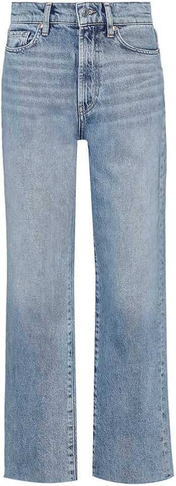 HUGO Damen Jeans Trousers 933_5