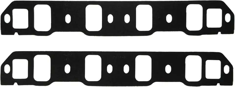 FEL-PRO 1262 R-3 Engine Intake Manifold Gasket Set