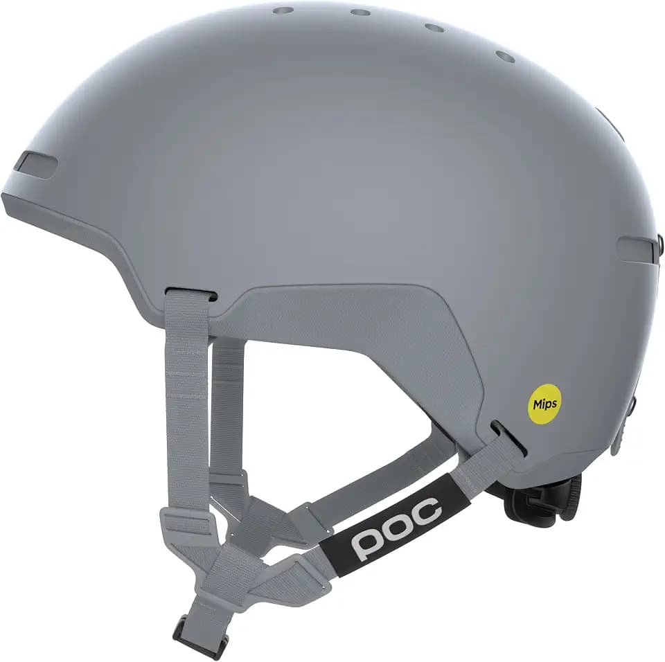 POC Calyx
