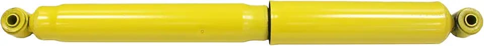 Monroe Gas-Magnum 34690 Suspension Shock Absorber for Chevrolet Silverado 2500 HD