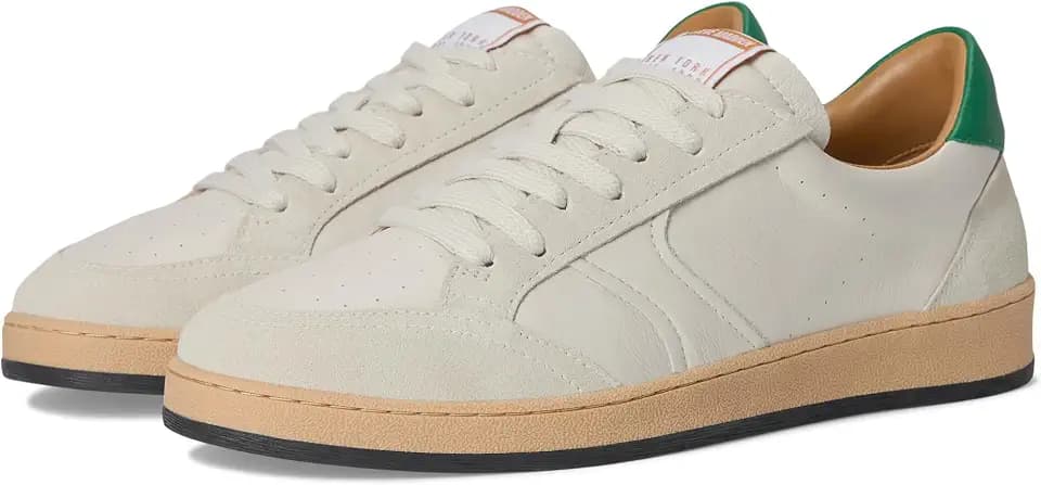 Steve Madden Prismo