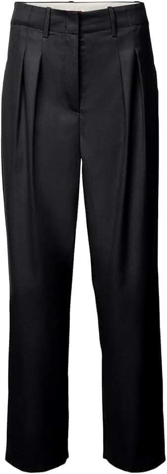 ESPRIT Damen Hose