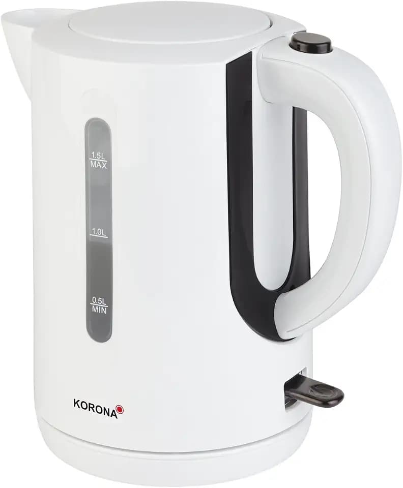 Korona 20501 Wasserkocher