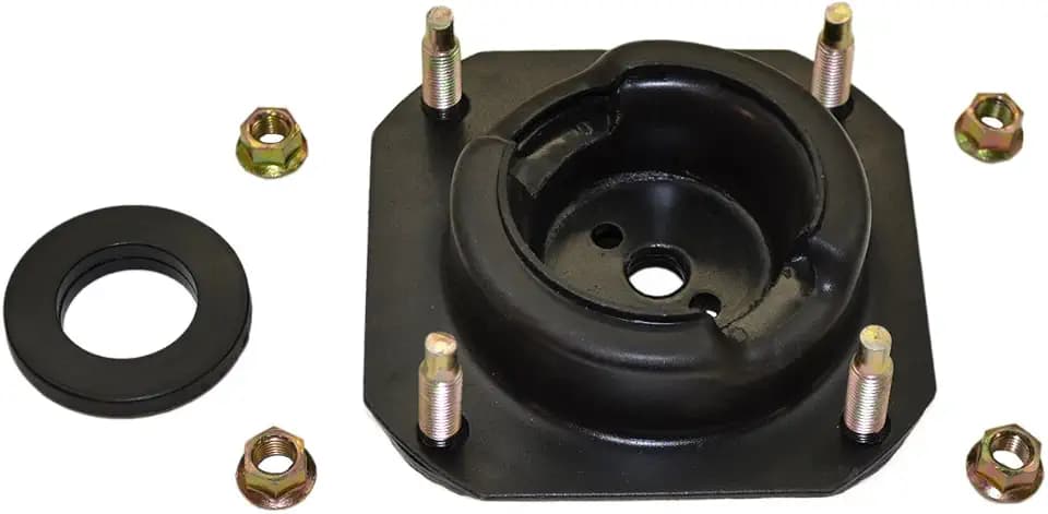 Gabriel 142852 Strut Mount