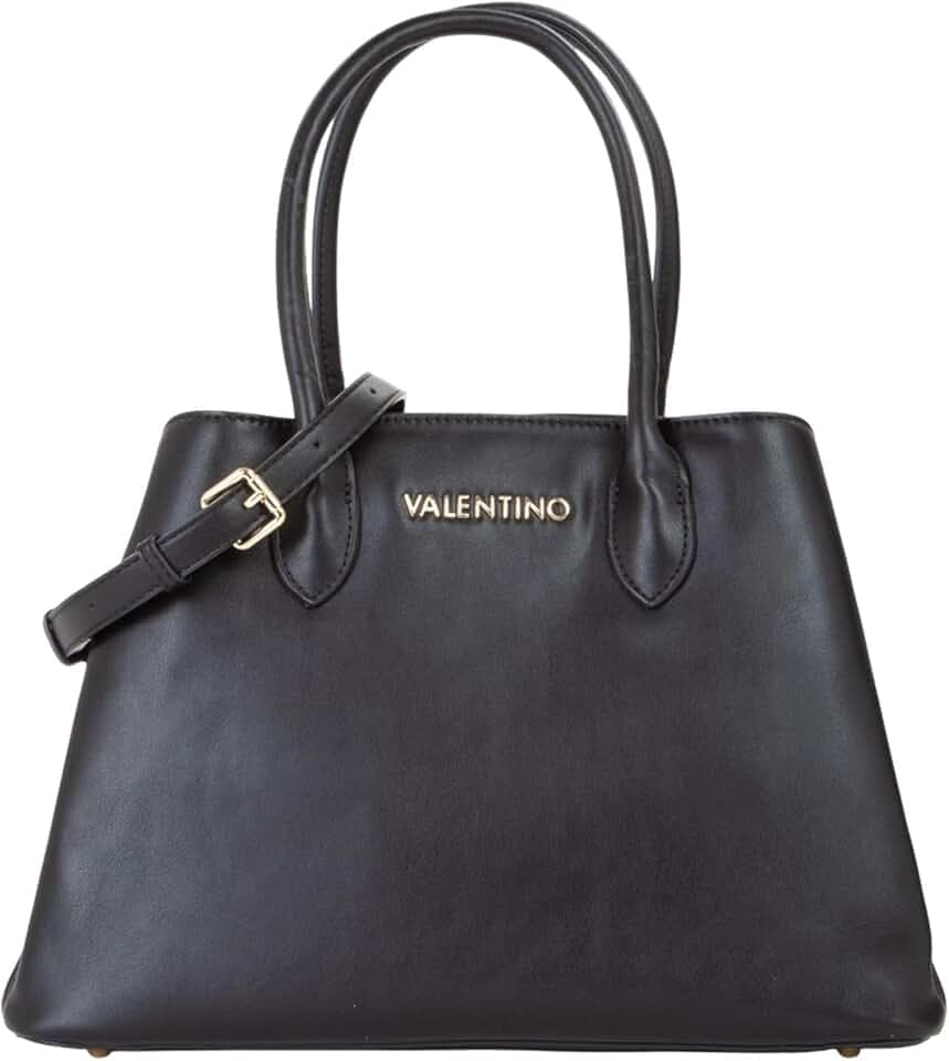 Valentino Damen Sunshine Re Handbag