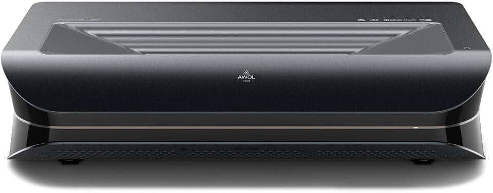 AWOL Vision LTV-3000 Pro