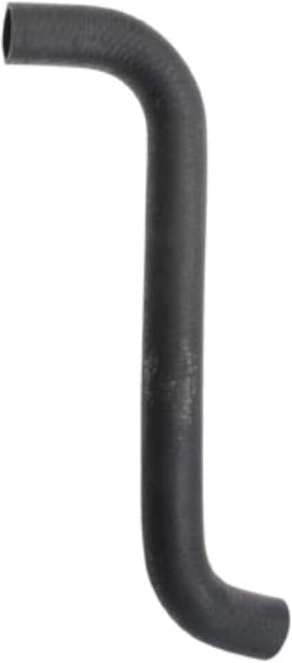 Dayco 71679 Curved Radiator Hose