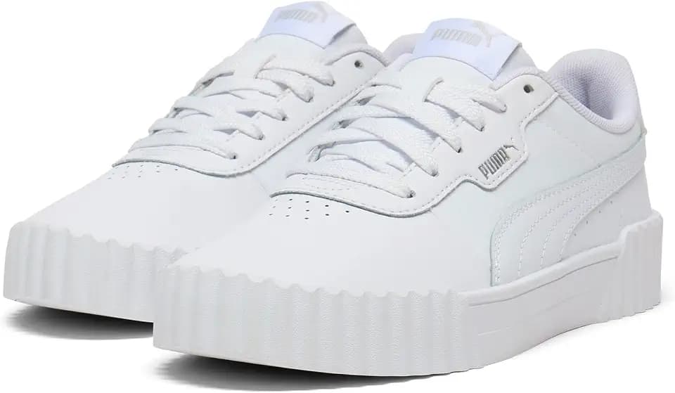 PUMA Women's Carina 3.0 Shoes