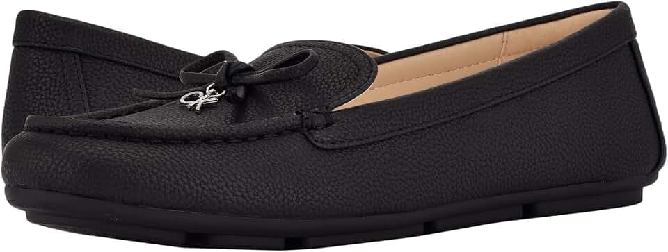 Calvin Klein Women's Linca Loafers