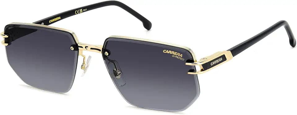 Carrera Carrera 1070/S Sonnenbrille für Herren (1 Stück)