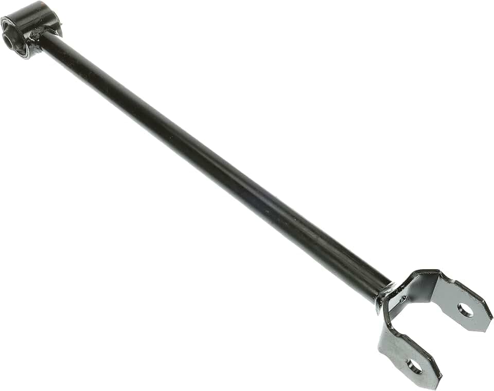 Dorman 522-729 Suspension Trailing Arm Compatible with Select Lexus / Toyota Models