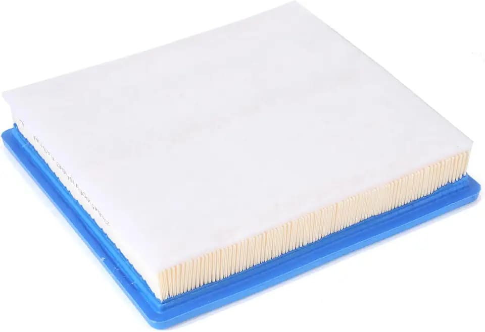 ACDelco GM Original Equipment A3216C (23248945) Air Filter