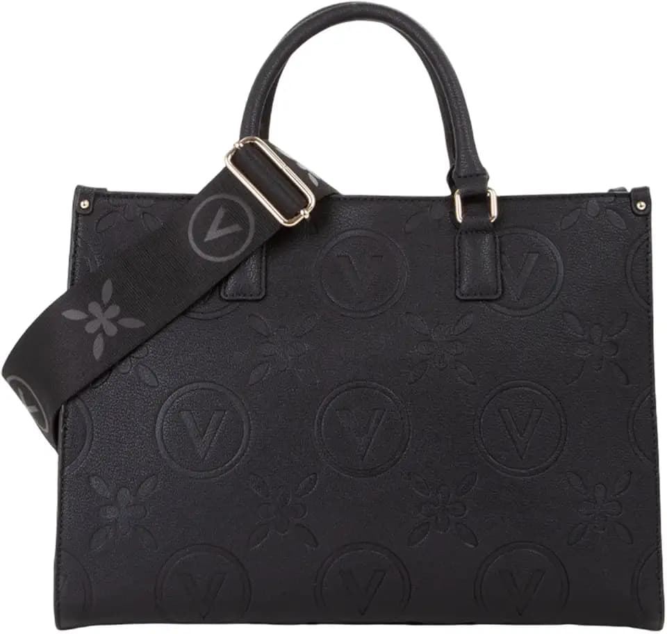 Valentino Samba Re HANDBAG