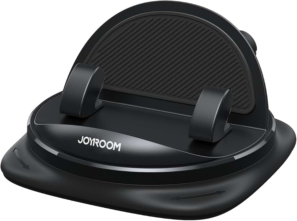 JOYROOM JR-ZS354 Smartphone-Halterung für das Auto, Marke