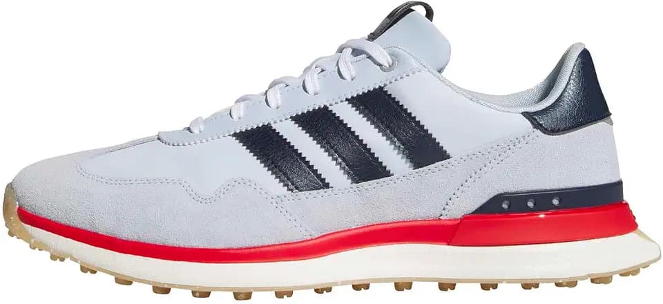 Adidas Men's S2G 26 Textile
