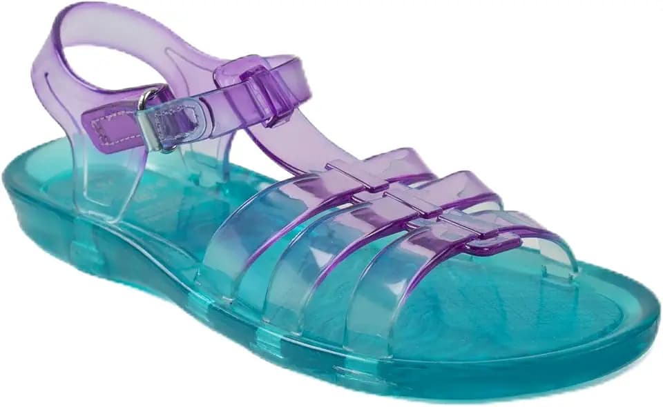 Stride Rite 360 Kids' Tulum