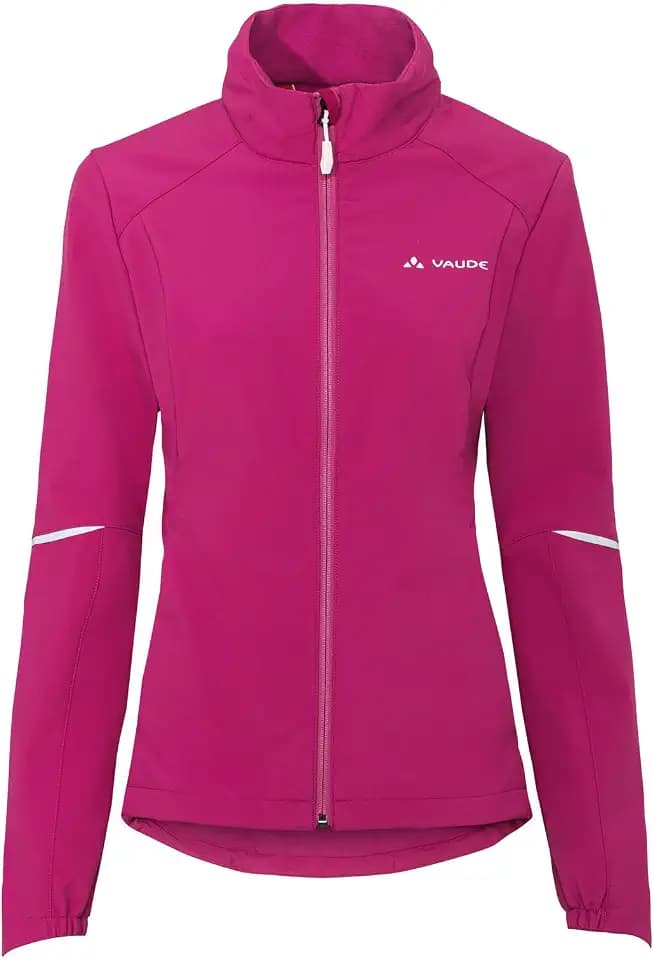 VAUDE Jacke Women's Wintry Jacket IV