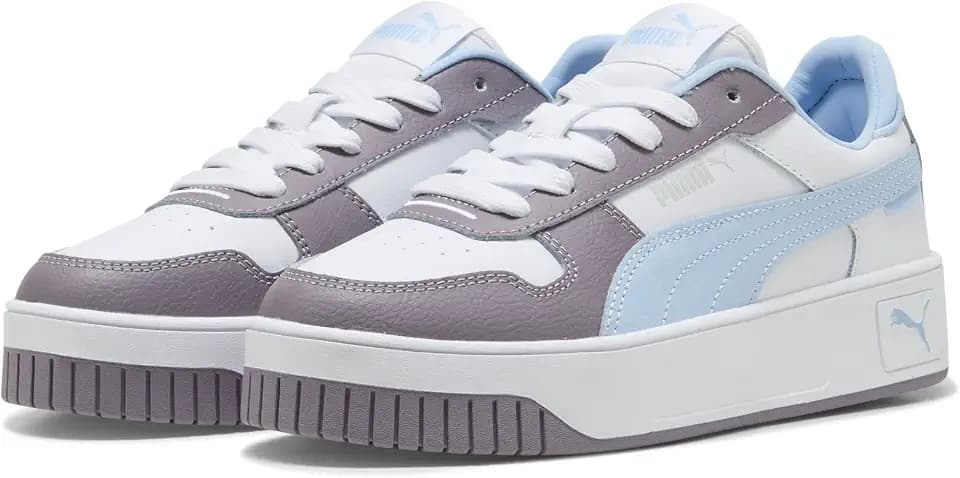 PUMA Carina Street Jr