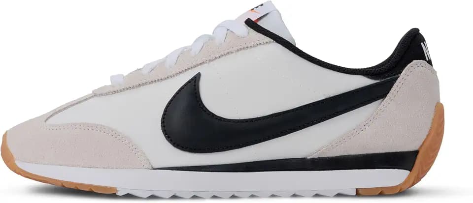 Nike Women's Pacific Shoes