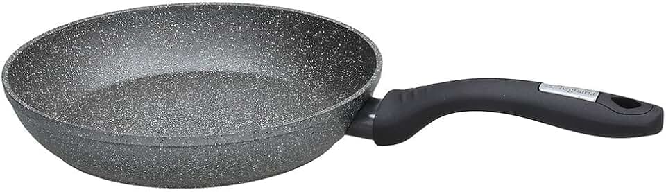 Tognana Pfanne 26 cm Mythos amnf