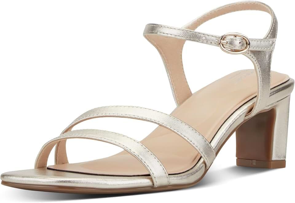Rockport womens Teddy