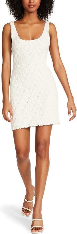 Steve Madden Women's Malia Dress