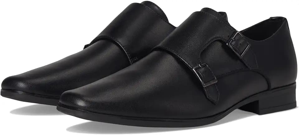 Calvin Klein Brinta