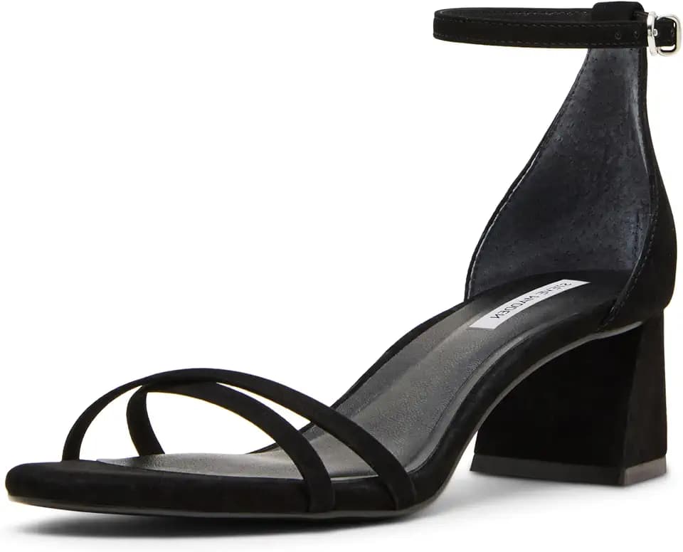 Steve Madden Women's Rae