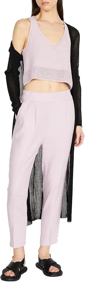 SISLEY Damen Pants