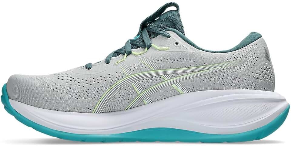 ASICS Herren Gel-Cumulus 28Sneaker