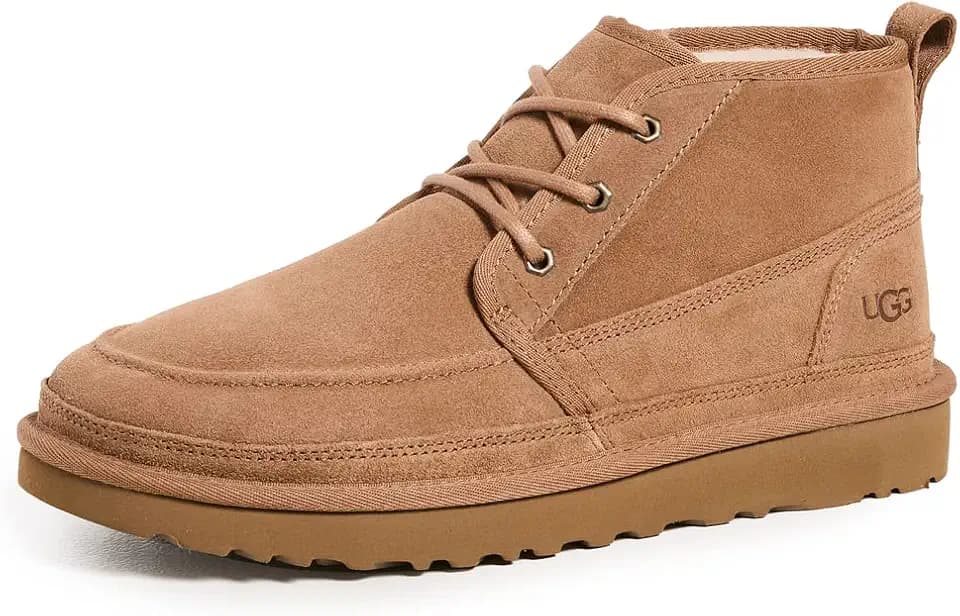 UGG Men's Neumel Moc