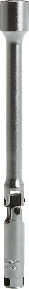 Facom b.10r9d Wasserhahn Durchlauferhitzer 9 mm