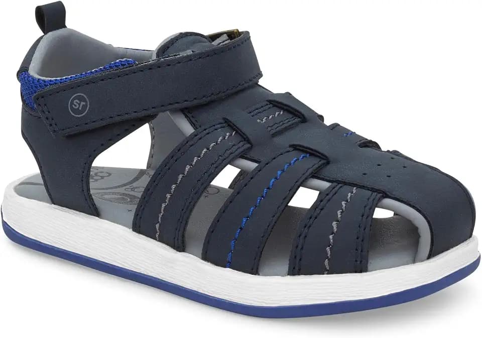 Stride Rite 360 boys Paddy