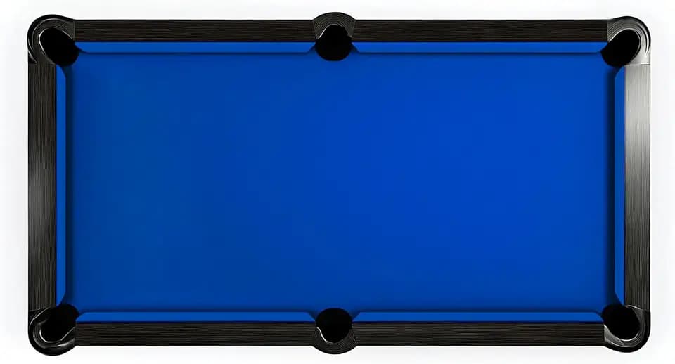 Championship - Invitational Felt w/Teflon - 7/8/9ft