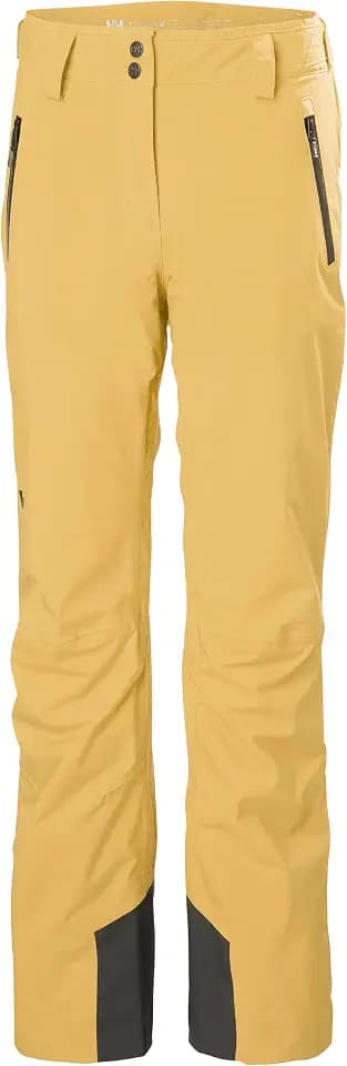 Helly Hansen Damen Legendary Isolierte Skihose