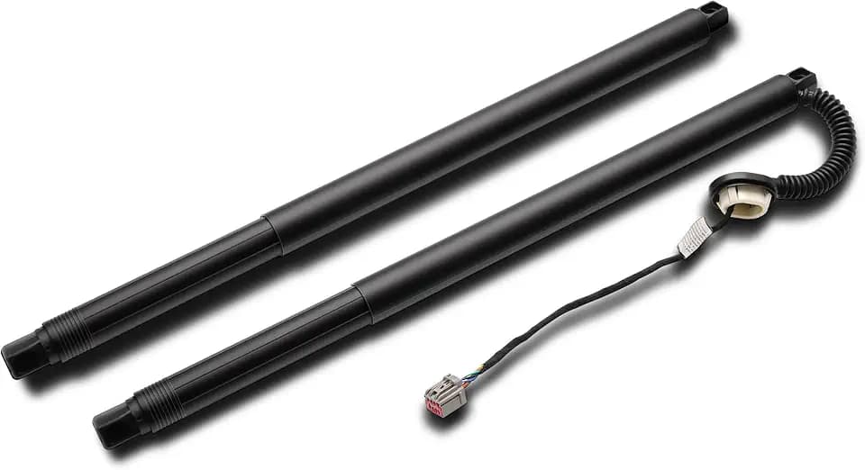 Rear Power Liftgate Struts Fit for GMC Chevy Cadillac 2015-2020 1Pair